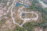 3024 Spiro Street - Photo 3