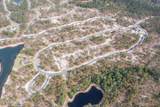 3024 Spiro Street - Photo 4