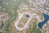 3024 Spiro Street - Photo 6