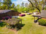 2589 Sidney Cherry Grove Road - Photo 19