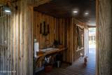 2589 Sidney Cherry Grove Road - Photo 25