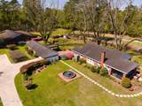 2589 Sidney Cherry Grove Road - Photo 11