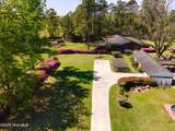 2589 Sidney Cherry Grove Road - Photo 13