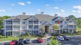 260 Crow Creek Drive - Photo 1