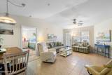 260 Crow Creek Drive - Photo 10