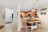 260 Crow Creek Drive - Photo 11