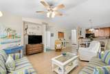 260 Crow Creek Drive - Photo 12