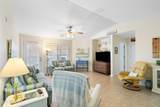 260 Crow Creek Drive - Photo 14