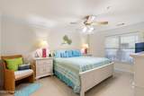 260 Crow Creek Drive - Photo 16