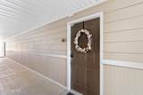 260 Crow Creek Drive - Photo 2