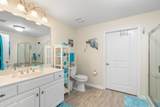 260 Crow Creek Drive - Photo 20