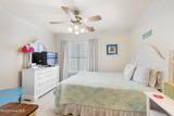 260 Crow Creek Drive - Photo 22