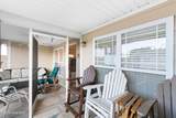 260 Crow Creek Drive - Photo 27