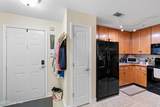 260 Crow Creek Drive - Photo 3