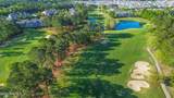 260 Crow Creek Drive - Photo 30