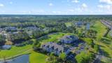 260 Crow Creek Drive - Photo 34