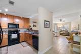 260 Crow Creek Drive - Photo 4