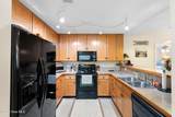260 Crow Creek Drive - Photo 5