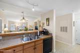 260 Crow Creek Drive - Photo 7