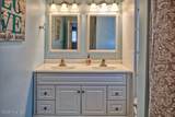 1305 Canal Drive - Photo 13