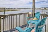 1305 Canal Drive - Photo 15