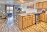 1305 Canal Drive - Photo 6