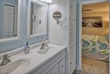 1305 Canal Drive - Photo 8