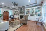 1655 Fort Bragg Road - Photo 10