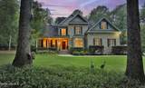 1655 Fort Bragg Road - Photo 2