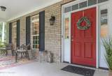 1655 Fort Bragg Road - Photo 3