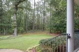 1655 Fort Bragg Road - Photo 4