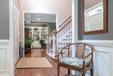 1655 Fort Bragg Road - Photo 5