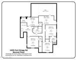 1655 Fort Bragg Road - Photo 53