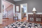 1655 Fort Bragg Road - Photo 6