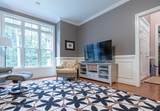 1655 Fort Bragg Road - Photo 7