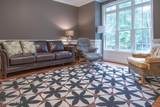 1655 Fort Bragg Road - Photo 8