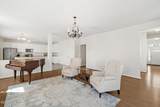 3500 Great Island Lane - Photo 14