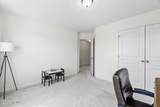 3500 Great Island Lane - Photo 27