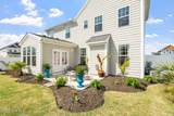 3500 Great Island Lane - Photo 43