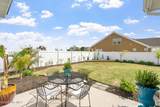 3500 Great Island Lane - Photo 47