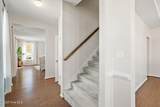 3500 Great Island Lane - Photo 6