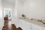 3500 Great Island Lane - Photo 9