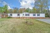 1493 Millpond Road - Photo 1