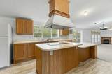 1493 Millpond Road - Photo 10