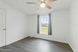 1493 Millpond Road - Photo 11