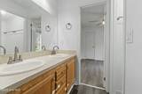 1493 Millpond Road - Photo 12