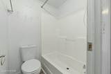 1493 Millpond Road - Photo 13