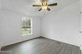 1493 Millpond Road - Photo 14