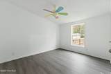 1493 Millpond Road - Photo 15