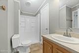 1493 Millpond Road - Photo 16